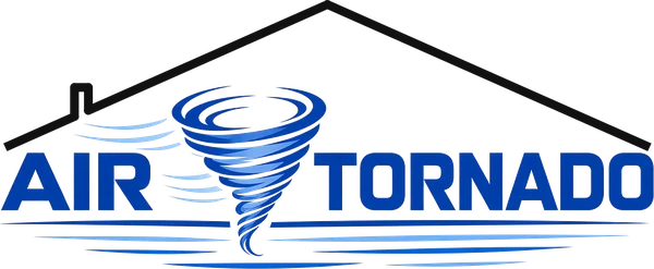 Air Tornado